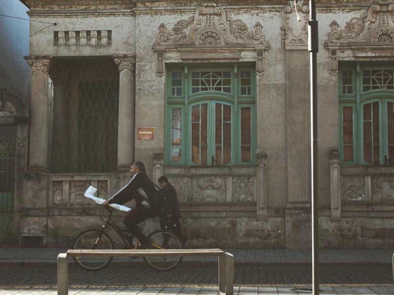 气味图书馆<br>ymtoyyh.cn 雨后泥土芬芳